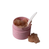 Whipped Sugar Lip Scrubs