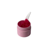 Whipped Sugar Lip Scrubs