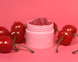 Whipped Sugar Lip Scrubs