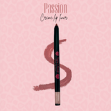 Passion creme lip liner