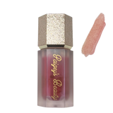 Rose Petal Liquid Blush & Lip Stain