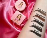 Brow Babe Eyebrow Pomade