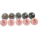 Brow Babe Eyebrow Pomade