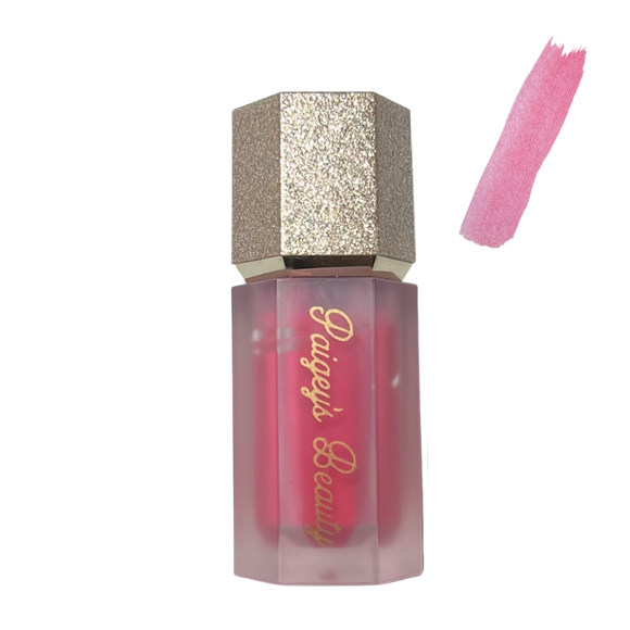 Pinky Liquid Blush & Lip Stain