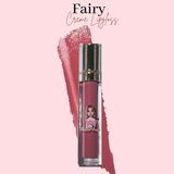 Fairy creme Lipgloss