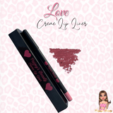 Love creme lip liner