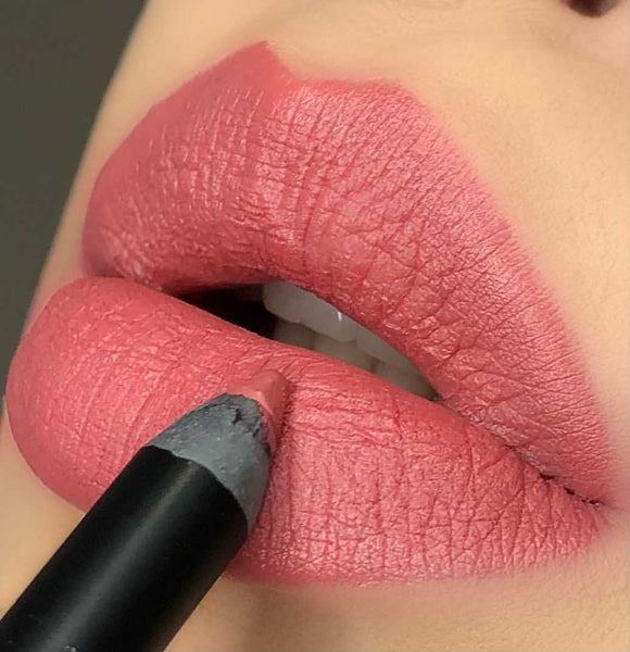 Passion creme lip liner