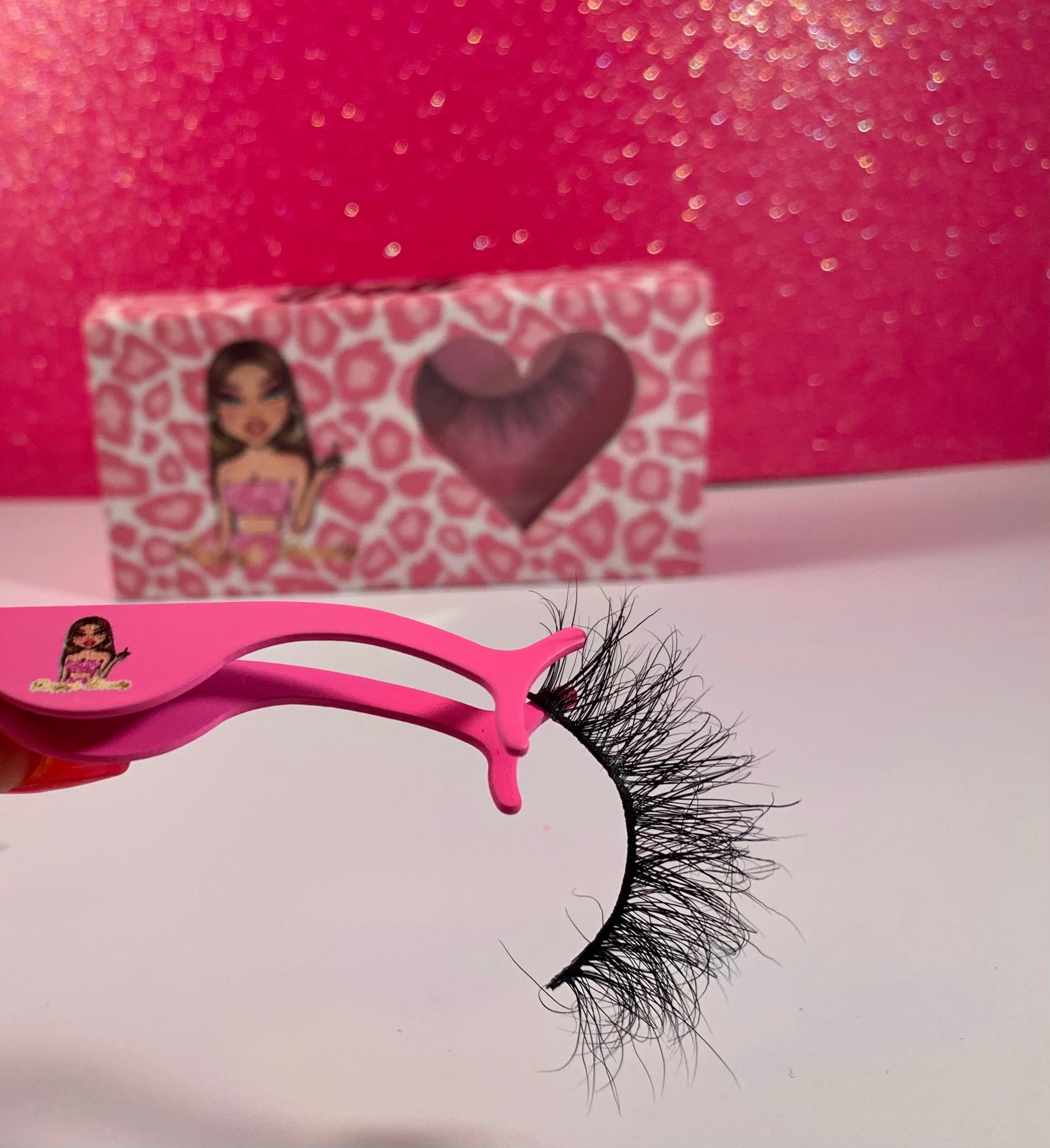 Dainty Doll Eyelashes - Keratin lash lift as seen on celebrities  @jordynwoods @madisonbeer @ariannyceleste 😍 The keratin lash treatment  LIFT, BOOST, CURL, DARKEN and VOLUMIZE your natural lashes without any  damage! Book