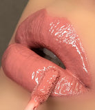 Royalty creme lipgloss