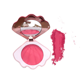 Pink Pearl Blush