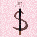 Bare creme lip liner