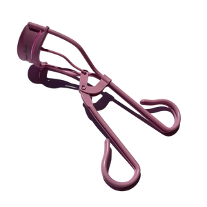 Luxury Eyelash Curler