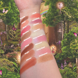 Fairy Forest Eyeshadow Palette