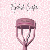 Luxury Eyelash Curler