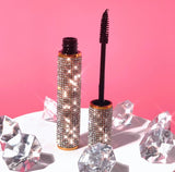 Falsies in a Bottle Mascara